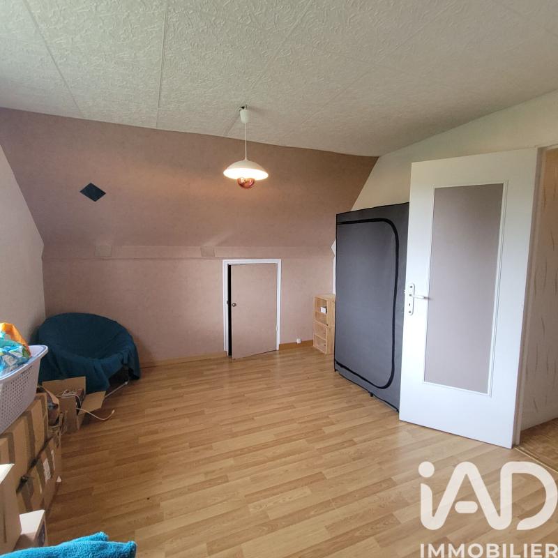 Maison 6 Pièce(s) La Cerlangue - Photo 16