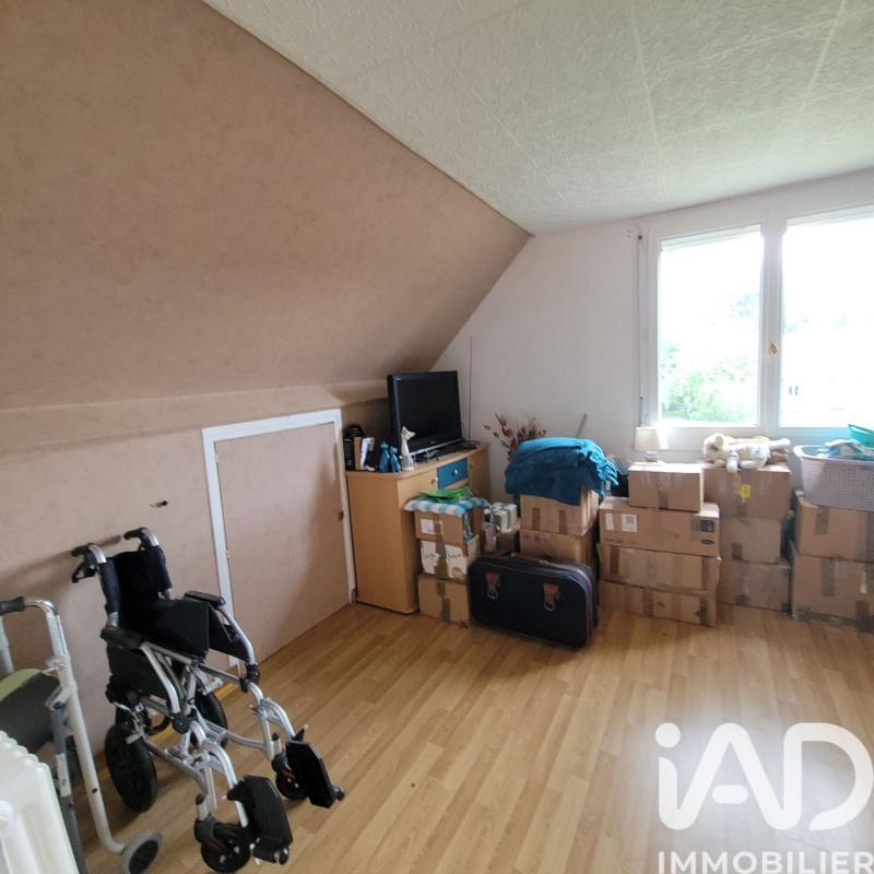Maison 6 Pièce(s) La Cerlangue - Photo 17