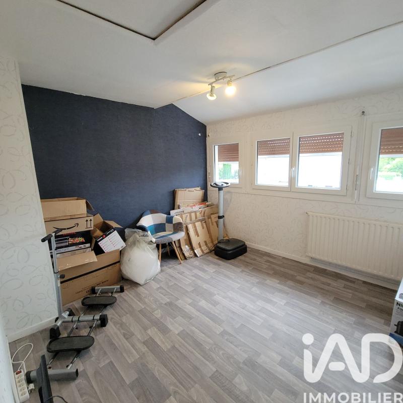 Maison 6 Pièce(s) La Cerlangue - Photo 18