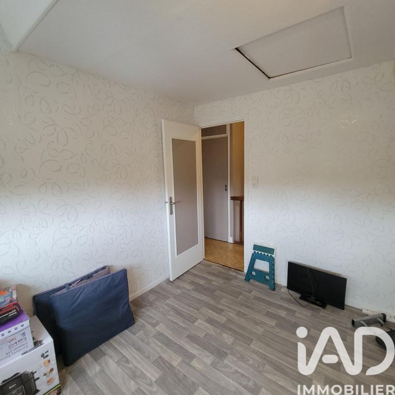Maison 6 Pièce(s) La Cerlangue - Photo 19