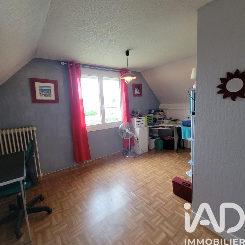 Maison 6 Pièce(s) La Cerlangue - Photo 20