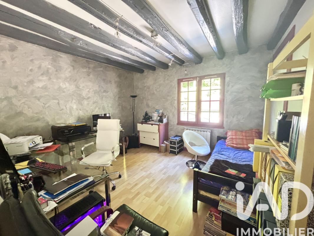 Maison 8 Pièce(s) Vert - Photo 6