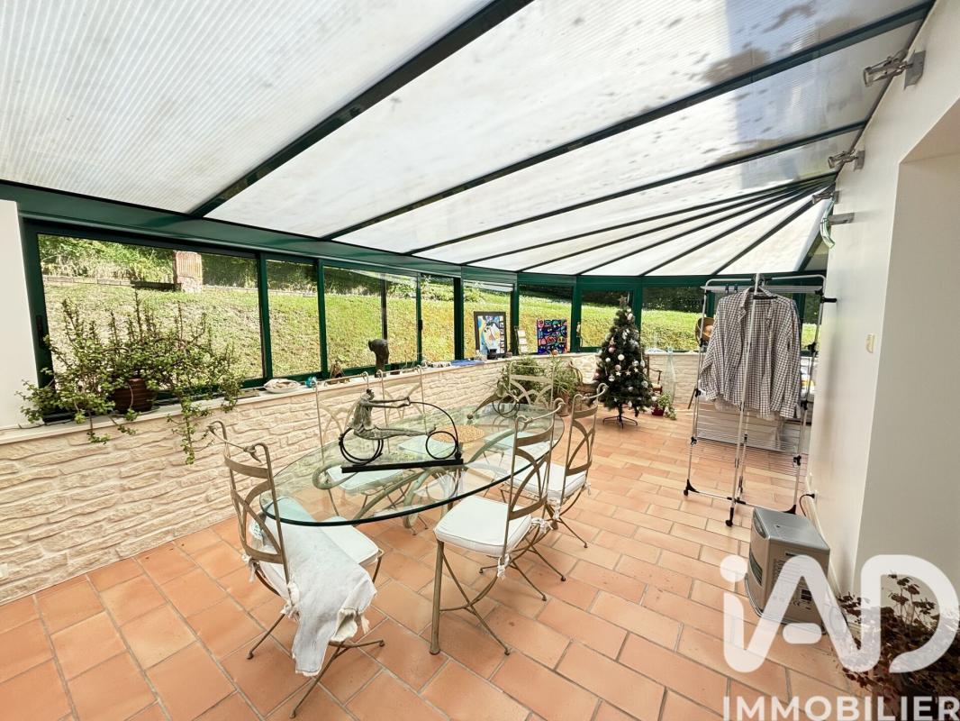 Maison 8 Pièce(s) Vert - Photo 13