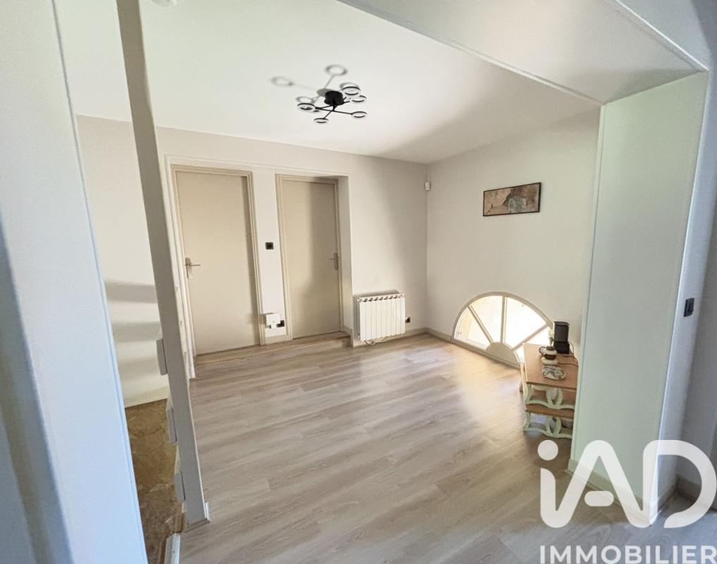 Maison 8 Pièce(s) Vert - Photo 16