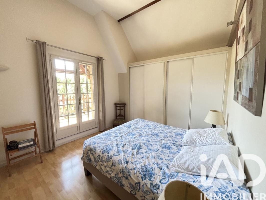 Maison 8 Pièce(s) Vert - Photo 19