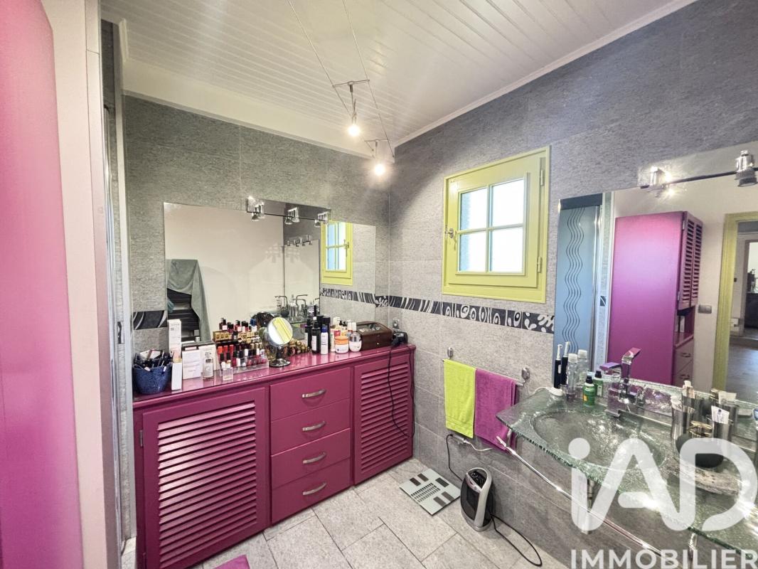 Maison 8 Pièce(s) Vert - Photo 21