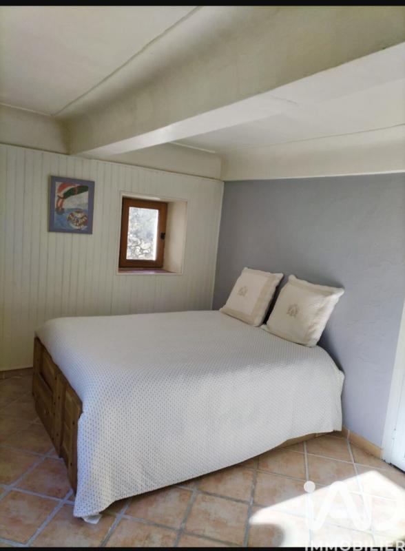 Maison 5 Pièce(s) Carros - Photo 2