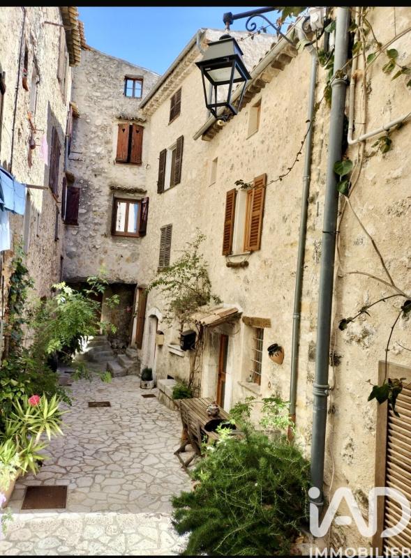 Maison 5 Pièce(s) Carros - Photo 4