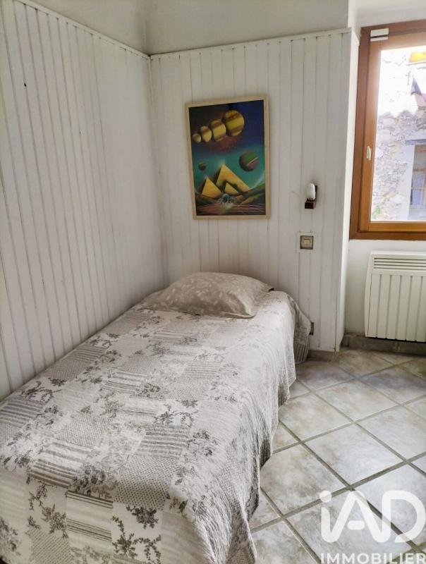 Maison 5 Pièce(s) Carros - Photo 5