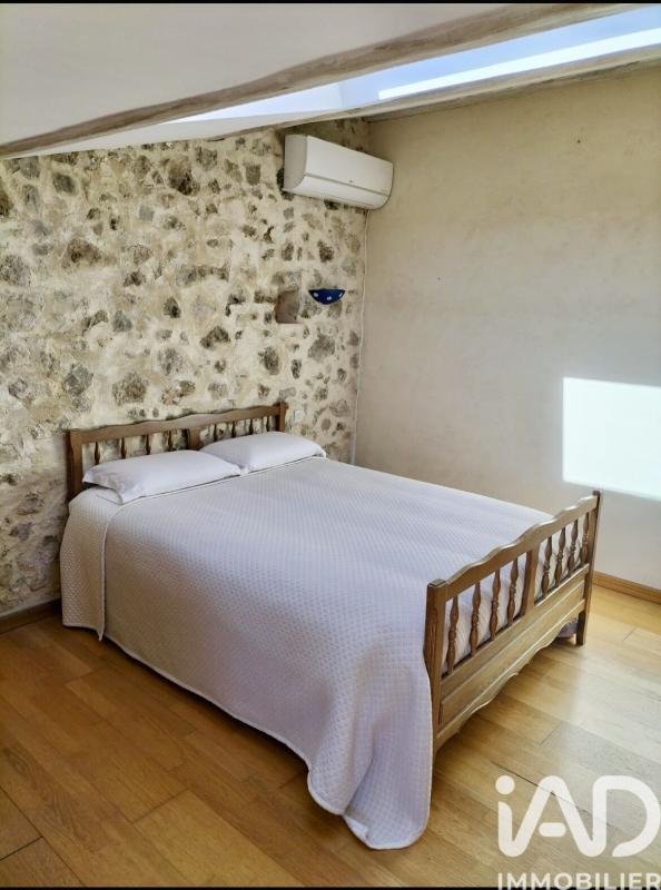 Maison 5 Pièce(s) Carros - Photo 6