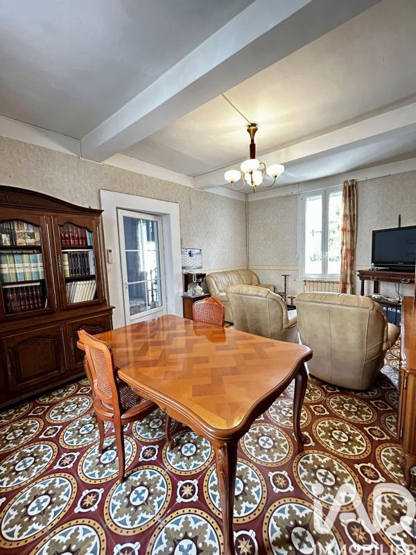 Maison 4 Pièce(s) Salles-d'Aude - Photo 3