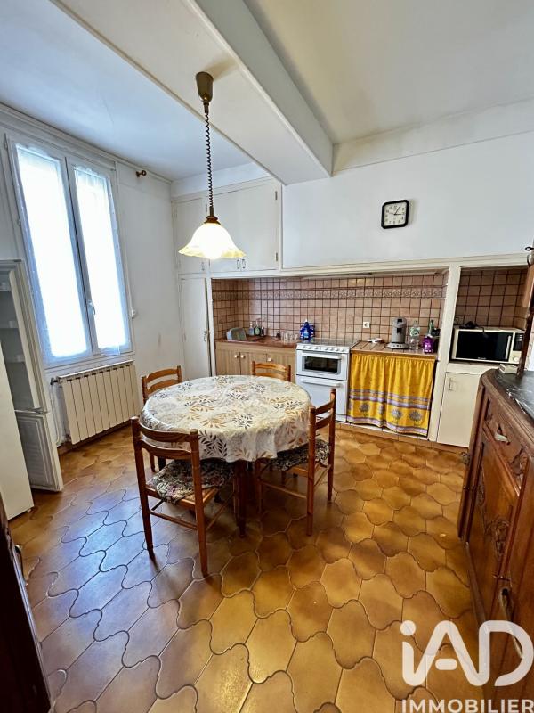Maison 4 Pièce(s) Salles-d'Aude - Photo 5