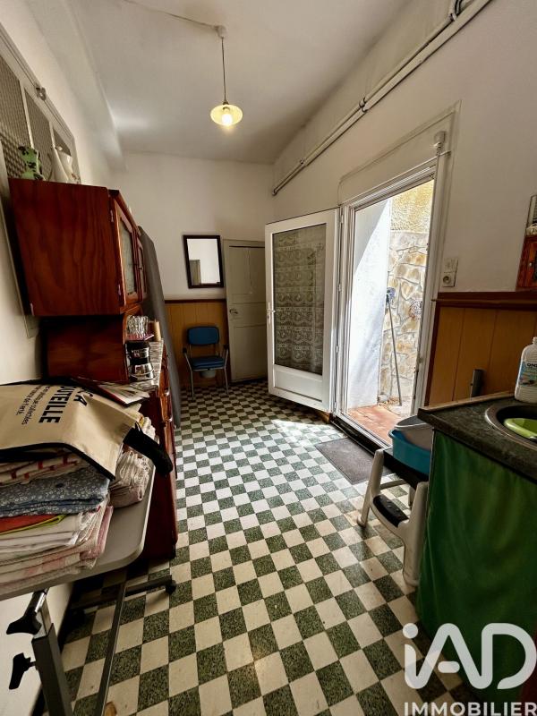 Maison 4 Pièce(s) Salles-d'Aude - Photo 6