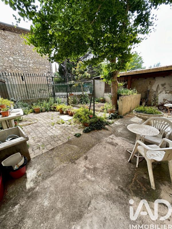 Maison 4 Pièce(s) Salles-d'Aude - Photo 7