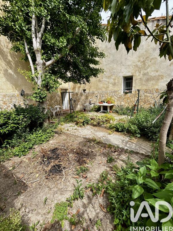 Maison 4 Pièce(s) Salles-d'Aude - Photo 8