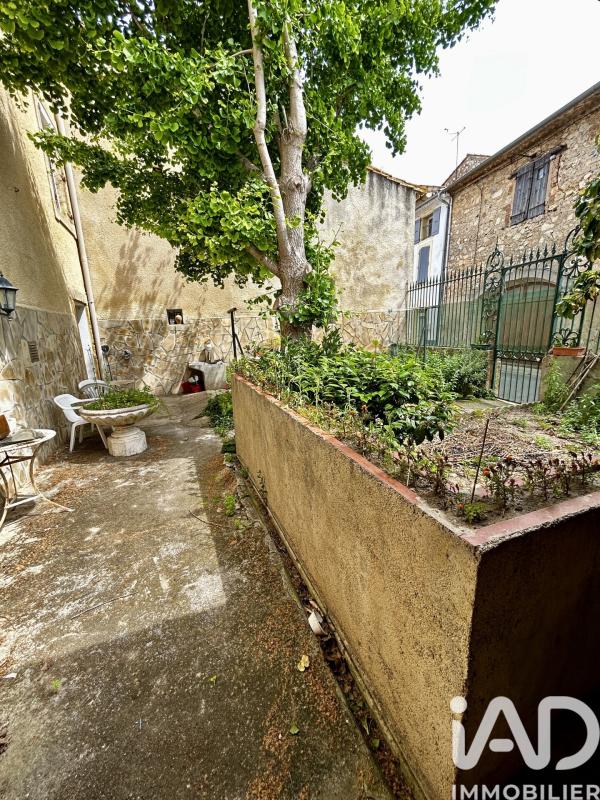 Maison 4 Pièce(s) Salles-d'Aude - Photo 9