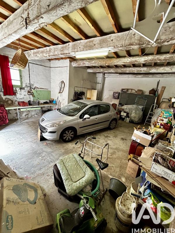 Maison 4 Pièce(s) Salles-d'Aude - Photo 11