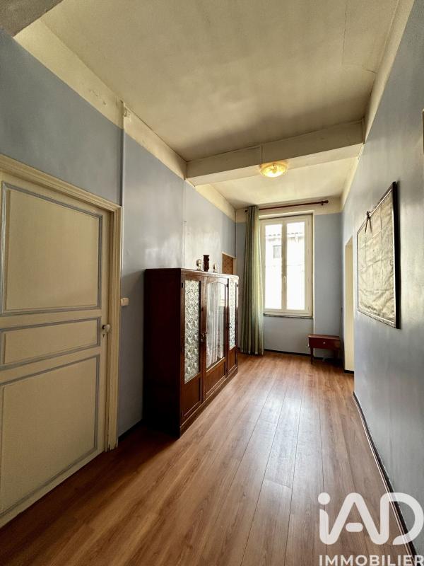 Maison 4 Pièce(s) Salles-d'Aude - Photo 12