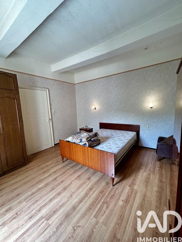 Maison 4 Pièce(s) Salles-d'Aude - Photo 13
