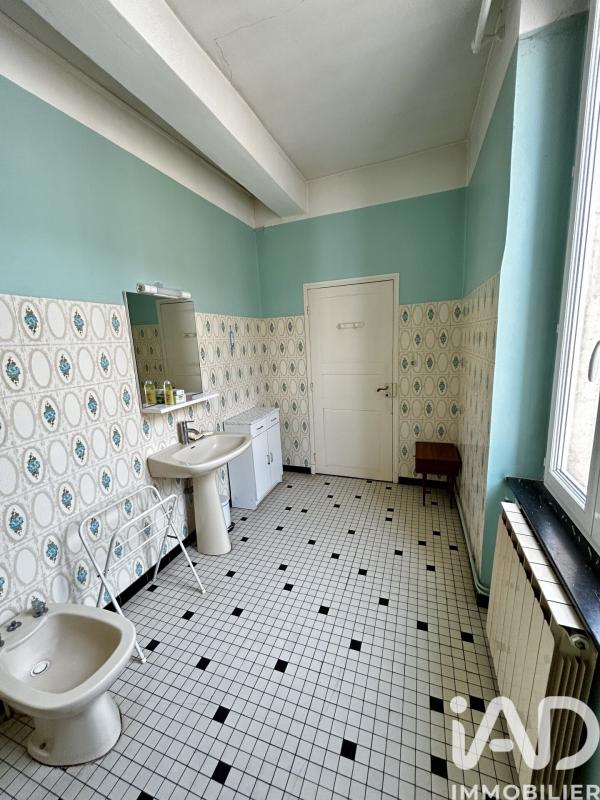 Maison 4 Pièce(s) Salles-d'Aude - Photo 15