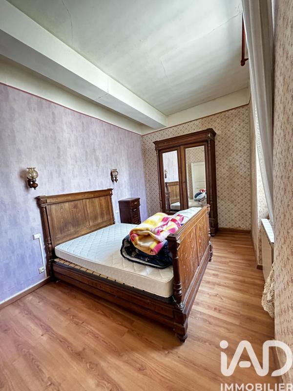Maison 4 Pièce(s) Salles-d'Aude - Photo 17