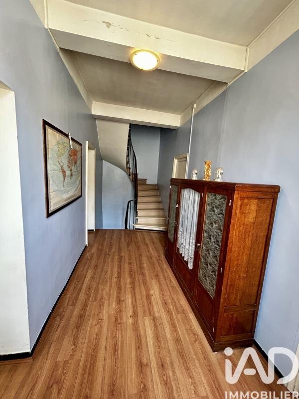 Maison 4 Pièce(s) Salles-d'Aude - Photo 18