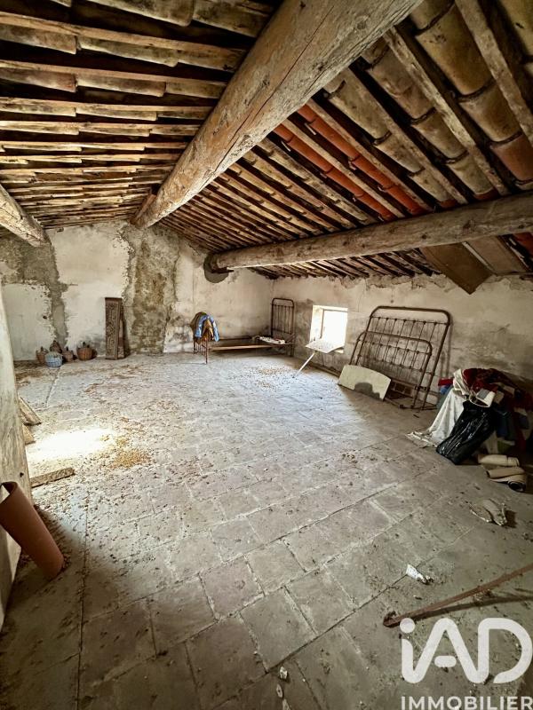 Maison 4 Pièce(s) Salles-d'Aude - Photo 19