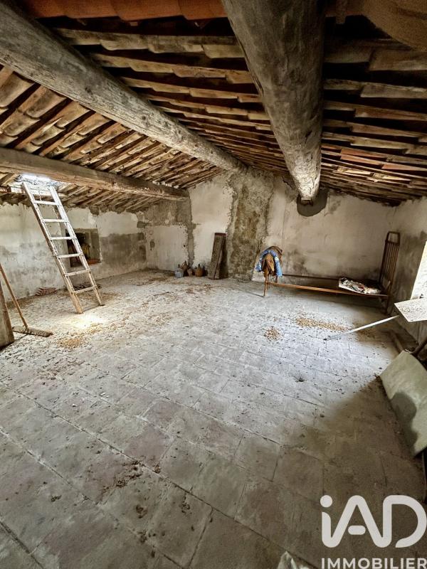 Maison 4 Pièce(s) Salles-d'Aude - Photo 20