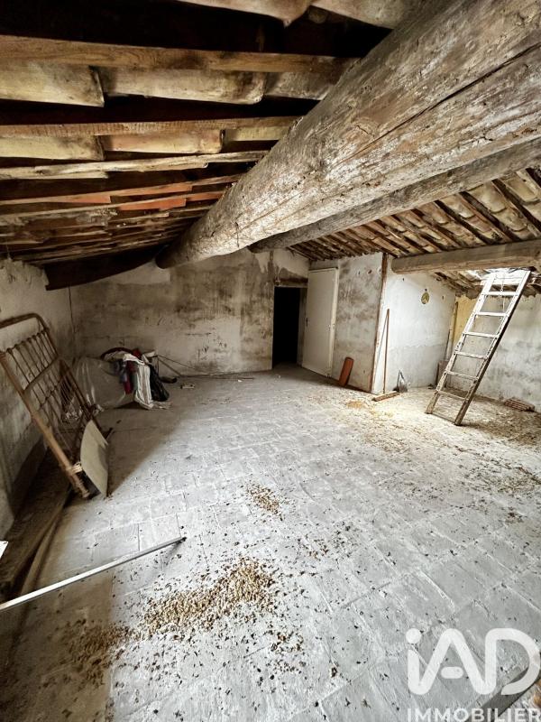 Maison 4 Pièce(s) Salles-d'Aude - Photo 21