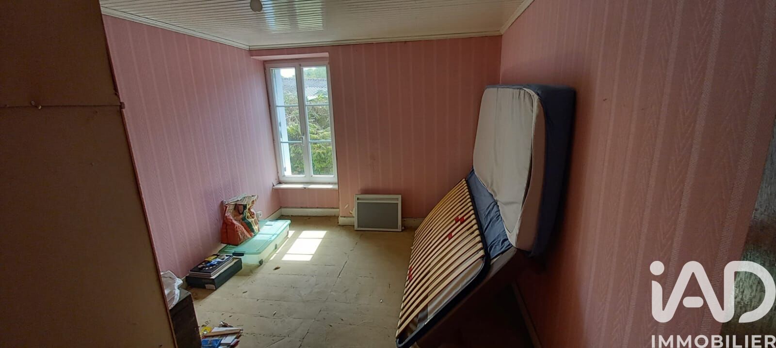Maison 7 Pièce(s) Guiscriff - Photo 12