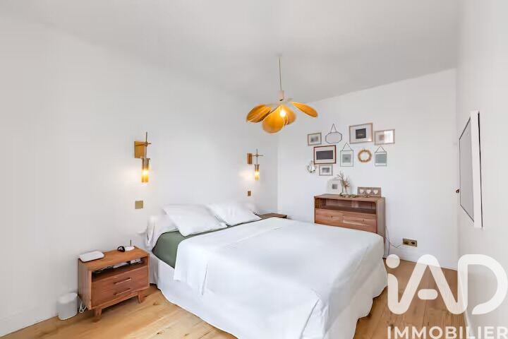 Maison 5 Pièce(s) Gentilly - Photo 15