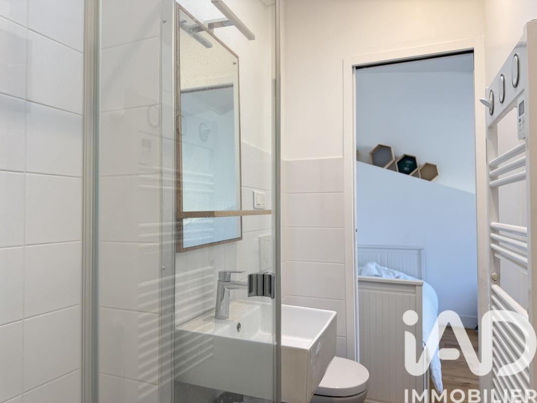 Maison 5 Pièce(s) Gentilly - Photo 24