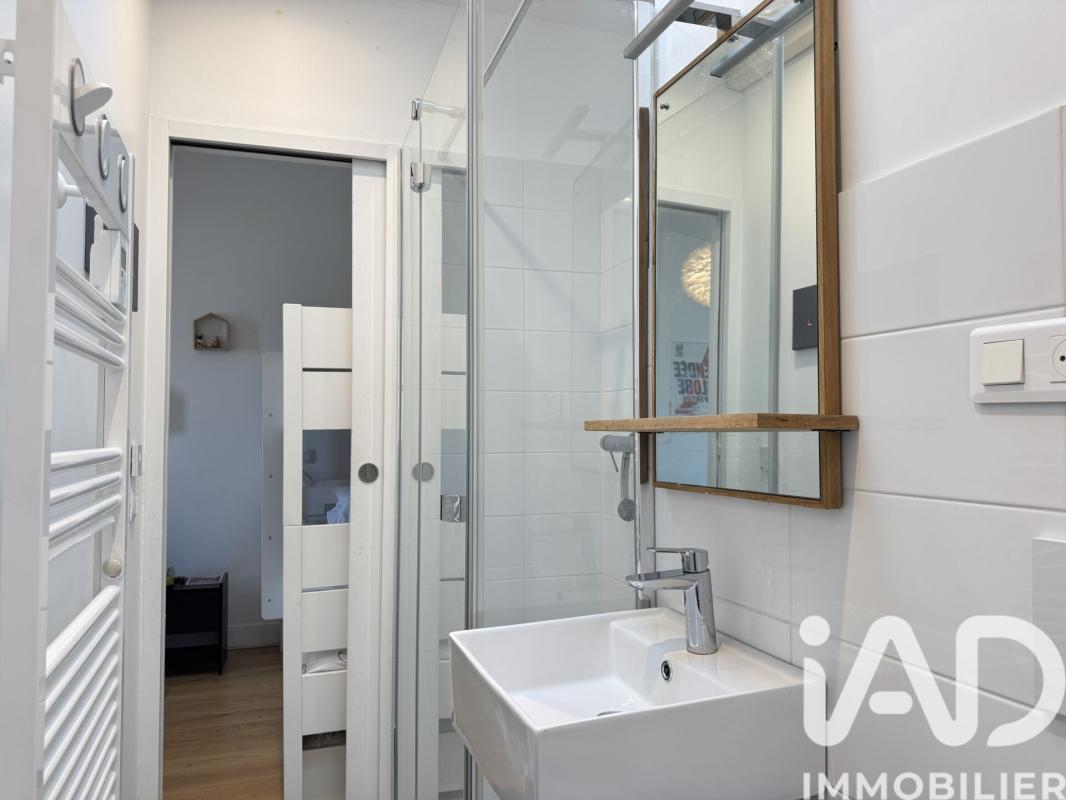 Maison 5 Pièce(s) Gentilly - Photo 25
