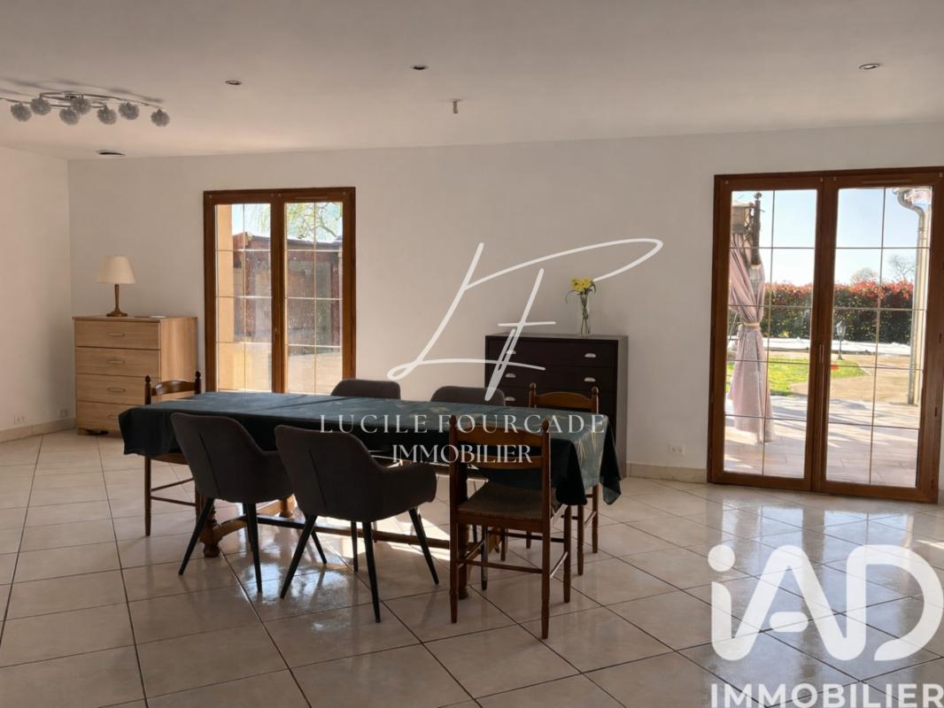 Maison 6 Pièce(s) Pigny - Photo 6