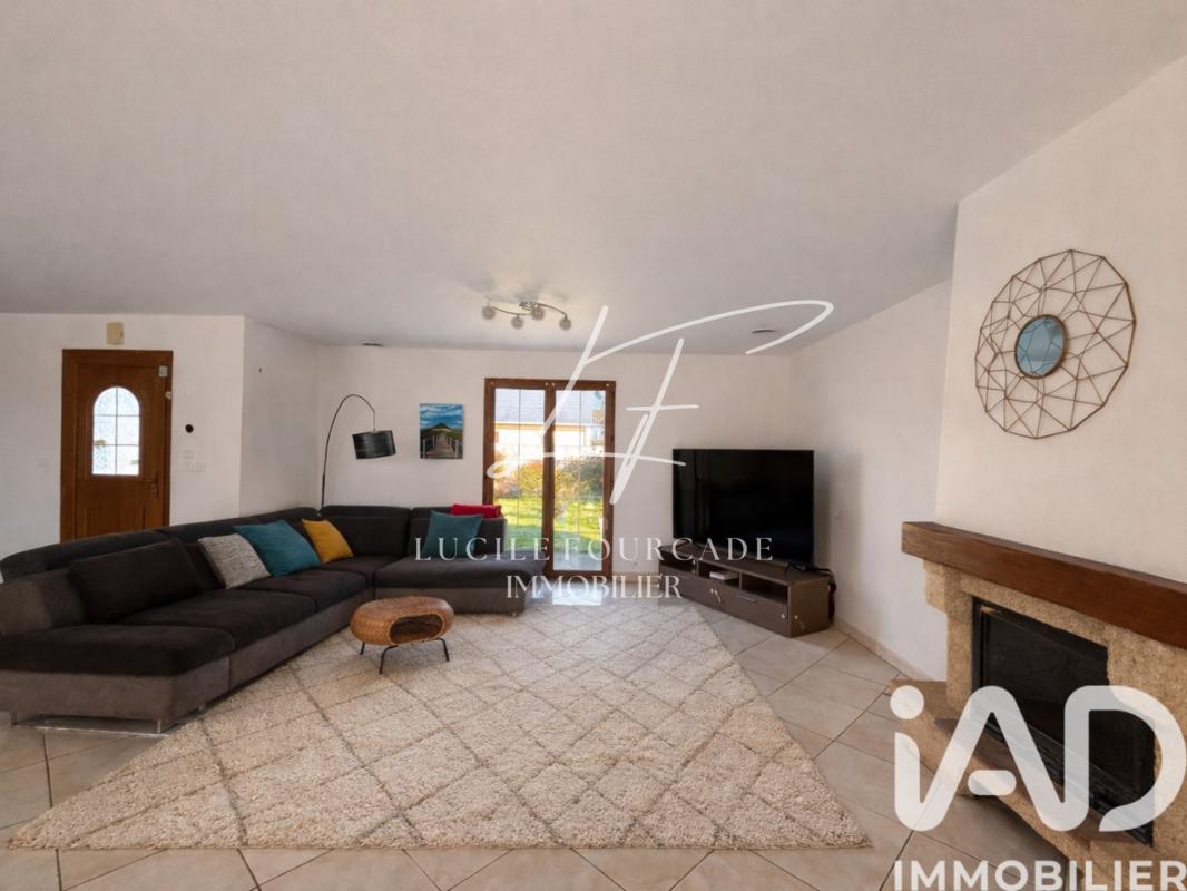 Maison 6 Pièce(s) Pigny - Photo 7