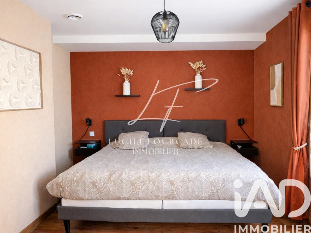 Maison 6 Pièce(s) Pigny - Photo 8