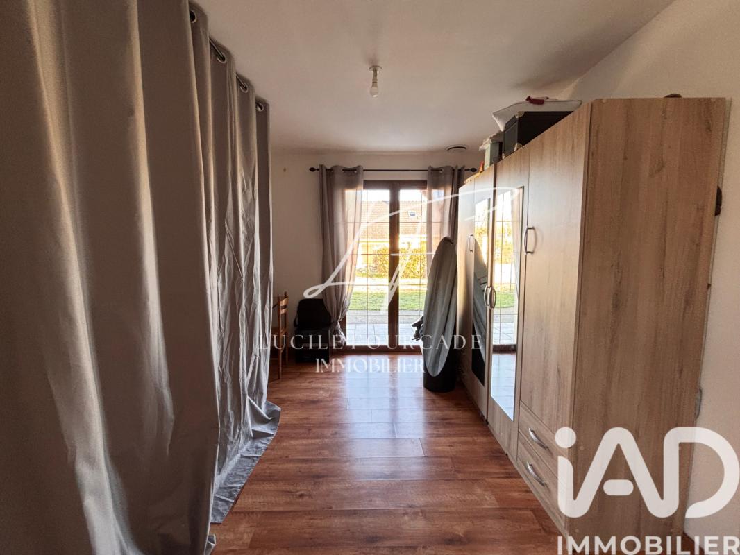 Maison 6 Pièce(s) Pigny - Photo 9