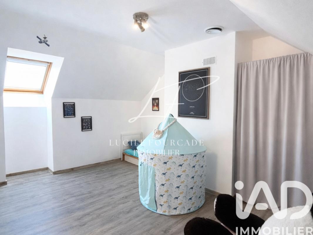Maison 6 Pièce(s) Pigny - Photo 10