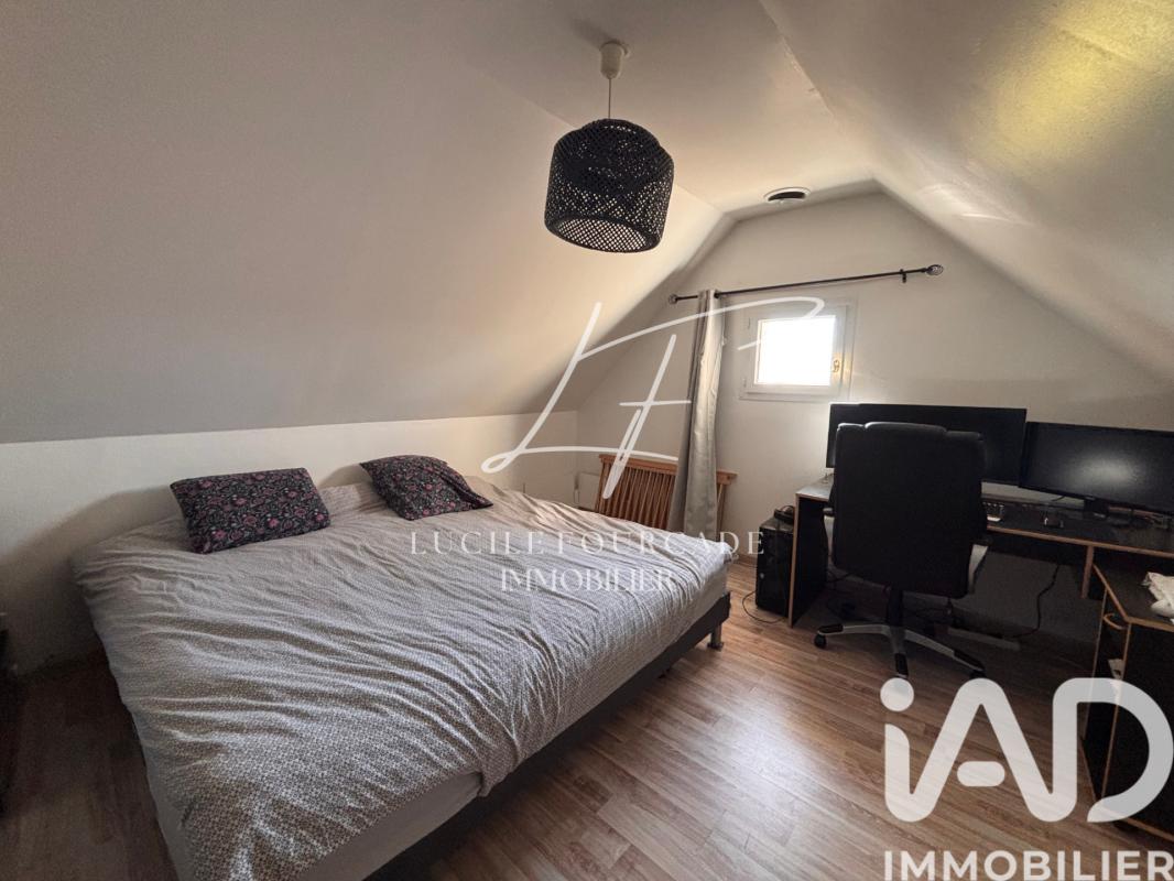 Maison 6 Pièce(s) Pigny - Photo 12
