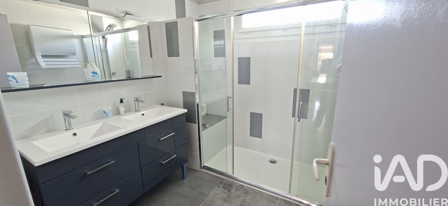 Maison 7 Pièce(s) Saint-Martin-le-Vieil - Photo 15