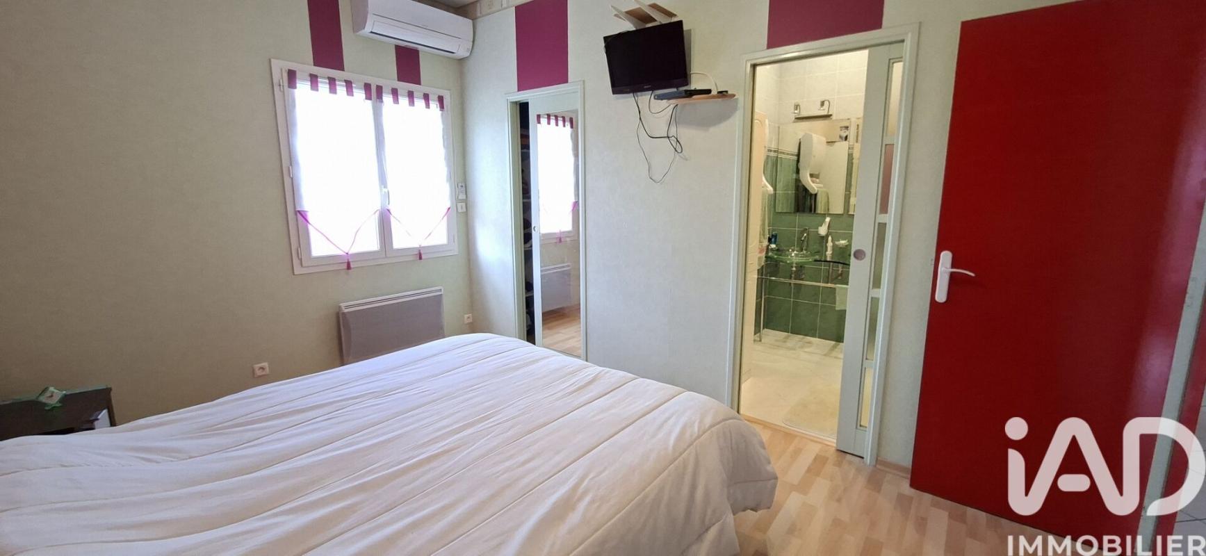 Maison 7 Pièce(s) Saint-Martin-le-Vieil - Photo 16