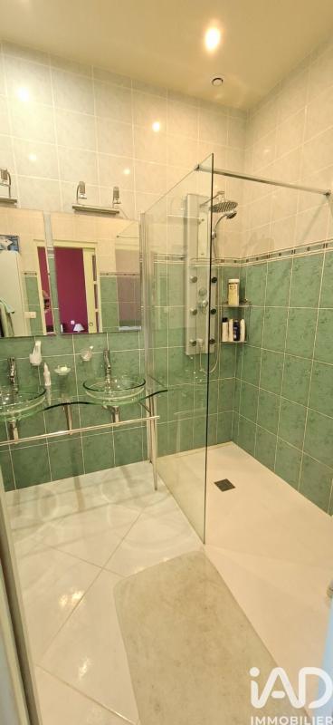 Maison 7 Pièce(s) Saint-Martin-le-Vieil - Photo 17