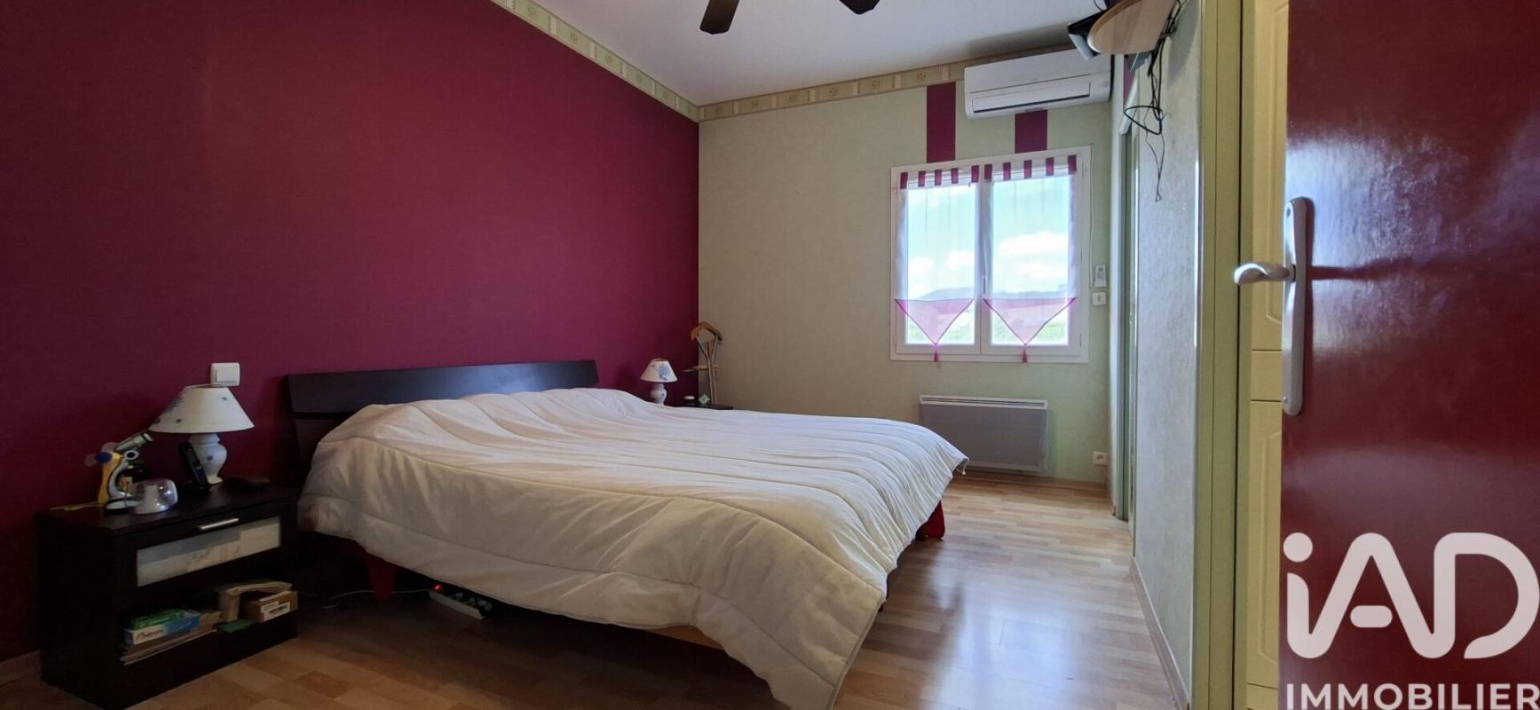 Maison 7 Pièce(s) Saint-Martin-le-Vieil - Photo 18