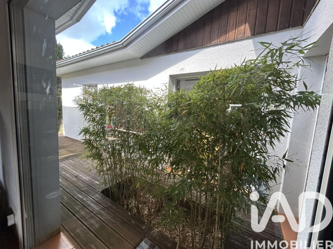 Maison 5 Pièce(s) Vendays-Montalivet - Photo 7