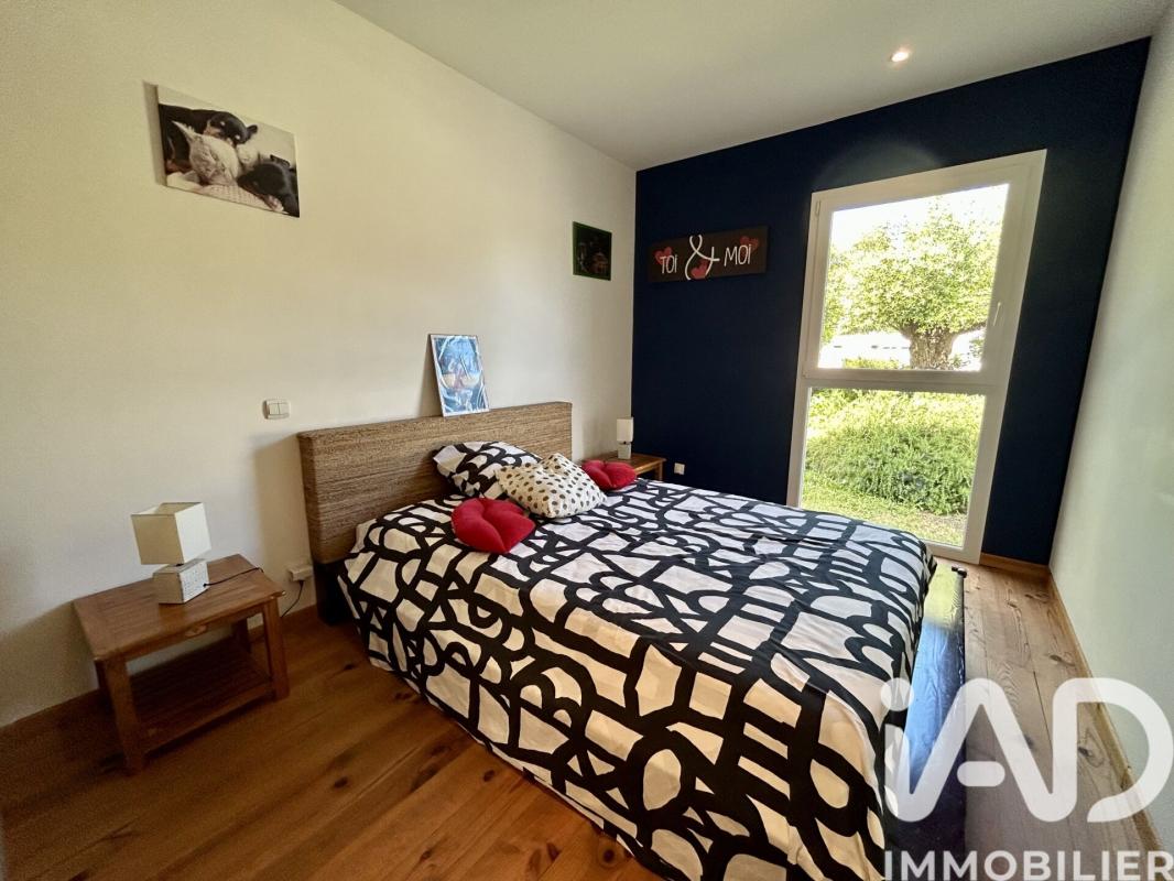 Maison 5 Pièce(s) Vendays-Montalivet - Photo 8
