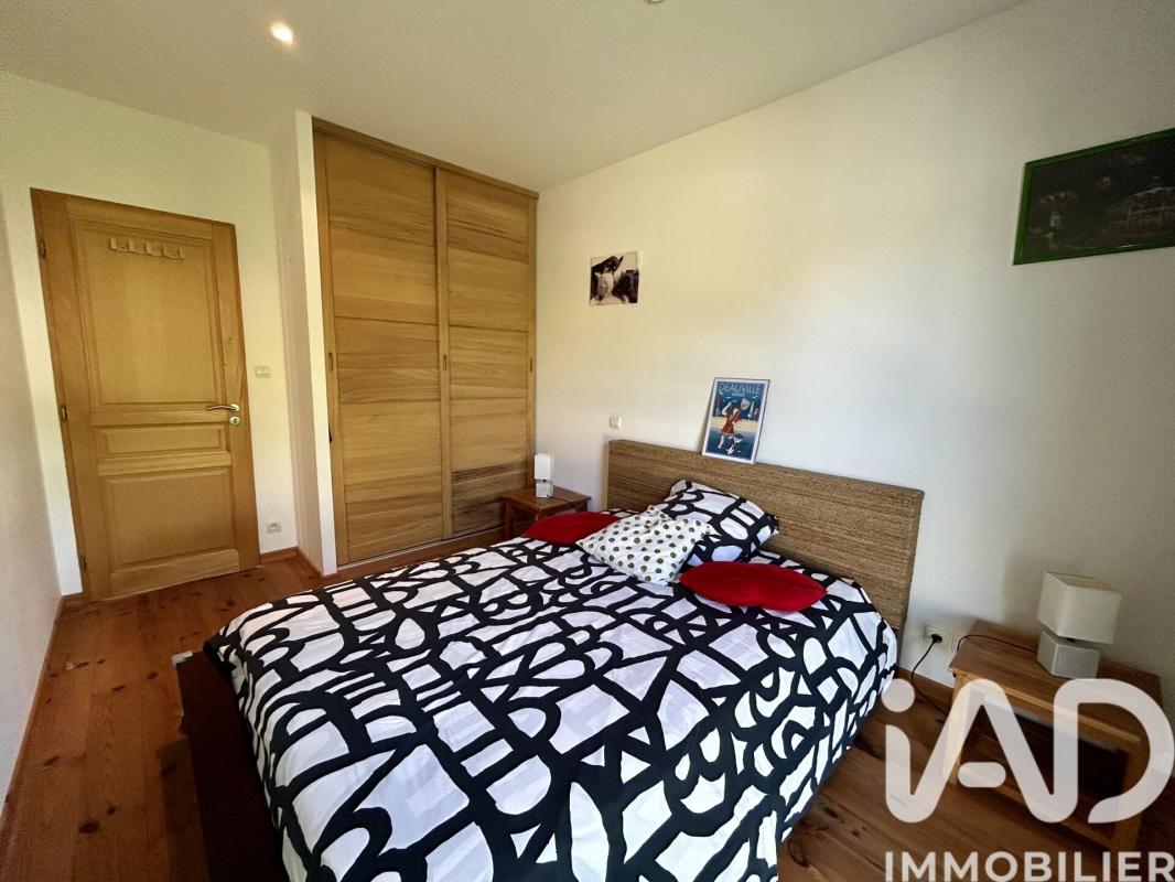 Maison 5 Pièce(s) Vendays-Montalivet - Photo 9