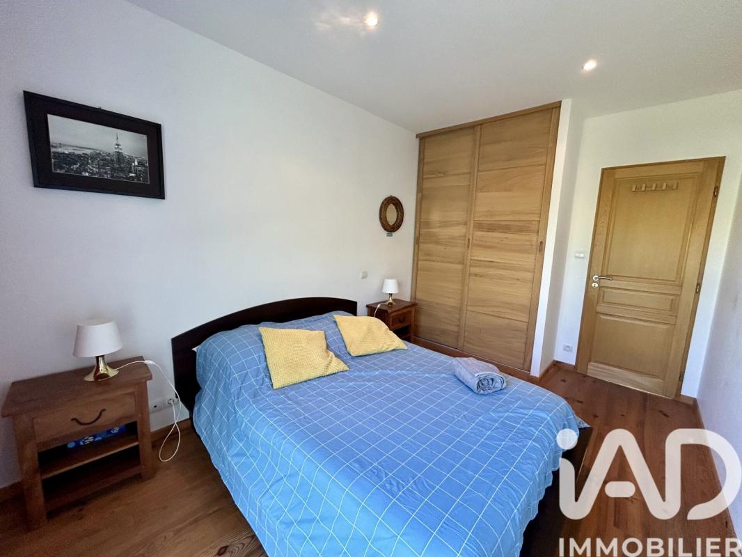 Maison 5 Pièce(s) Vendays-Montalivet - Photo 10