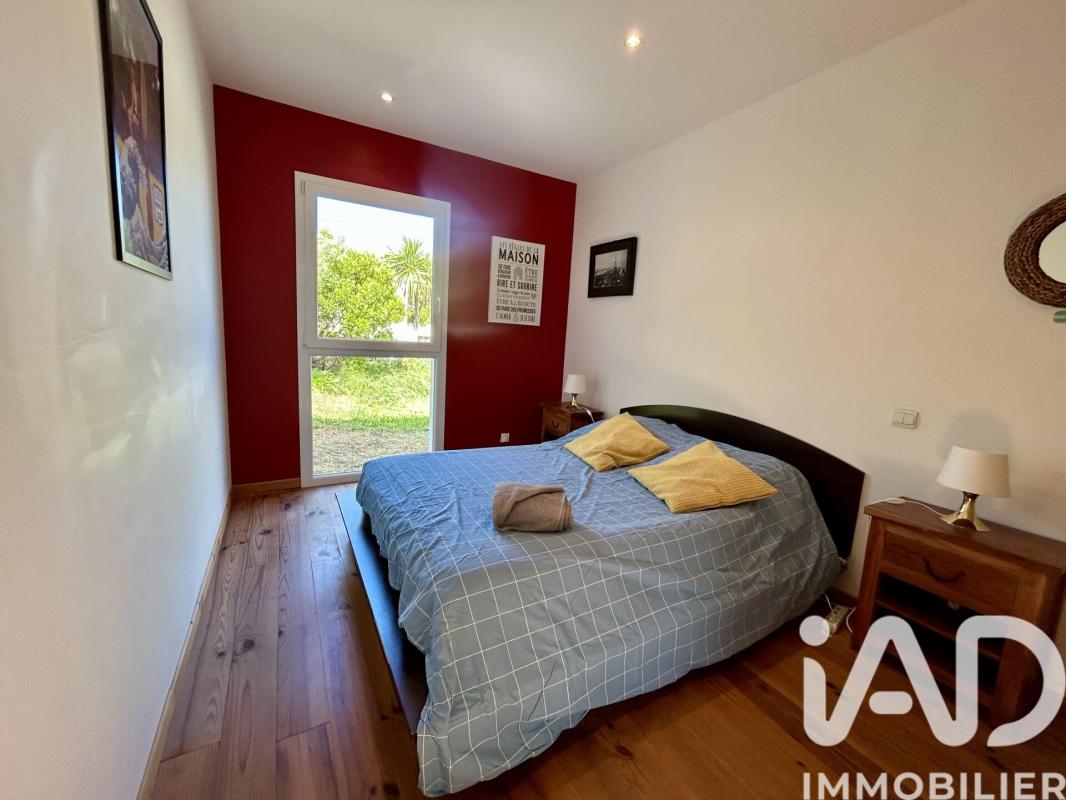 Maison 5 Pièce(s) Vendays-Montalivet - Photo 11