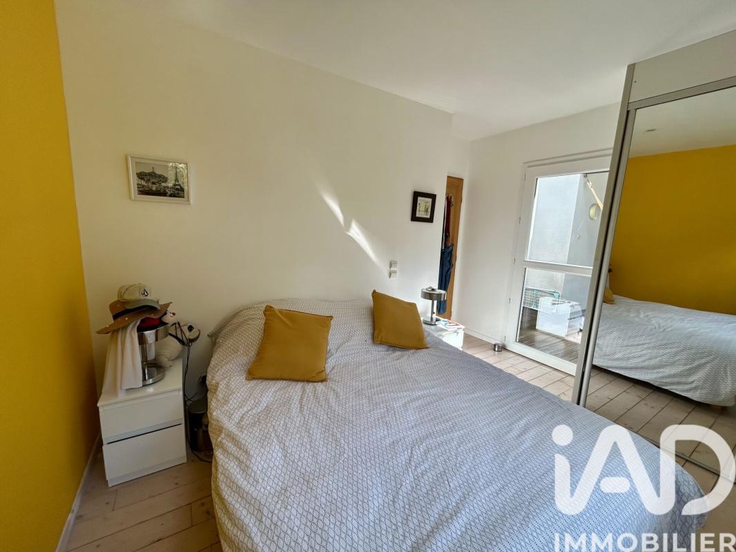 Maison 5 Pièce(s) Vendays-Montalivet - Photo 13