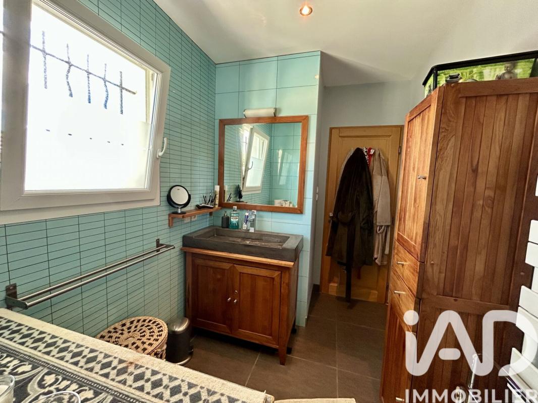 Maison 5 Pièce(s) Vendays-Montalivet - Photo 15